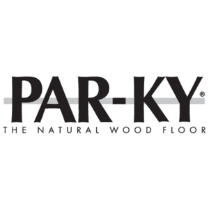 Par-Ky(125) Logo