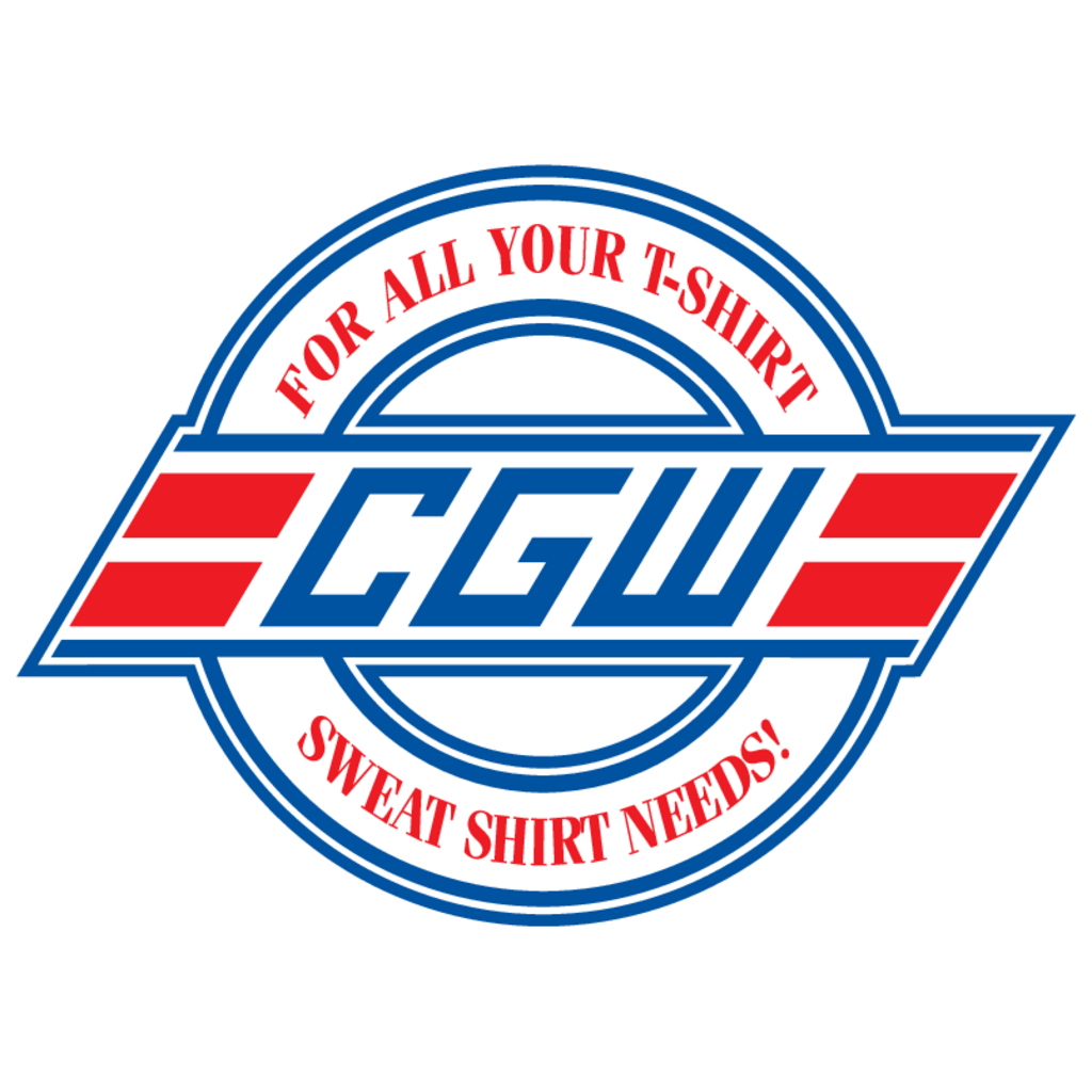 CGW