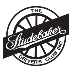 Studebaker(161) Logo
