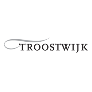 Troostwijk Logo
