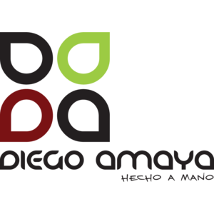 Diego Amaya