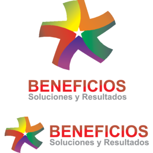Gobierno,del,Estado,de,Hidalgo,BENEFICIOS