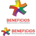 Gobierno del Estado de Hidalgo BENEFICIOS Logo