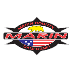 Martin(213) Logo