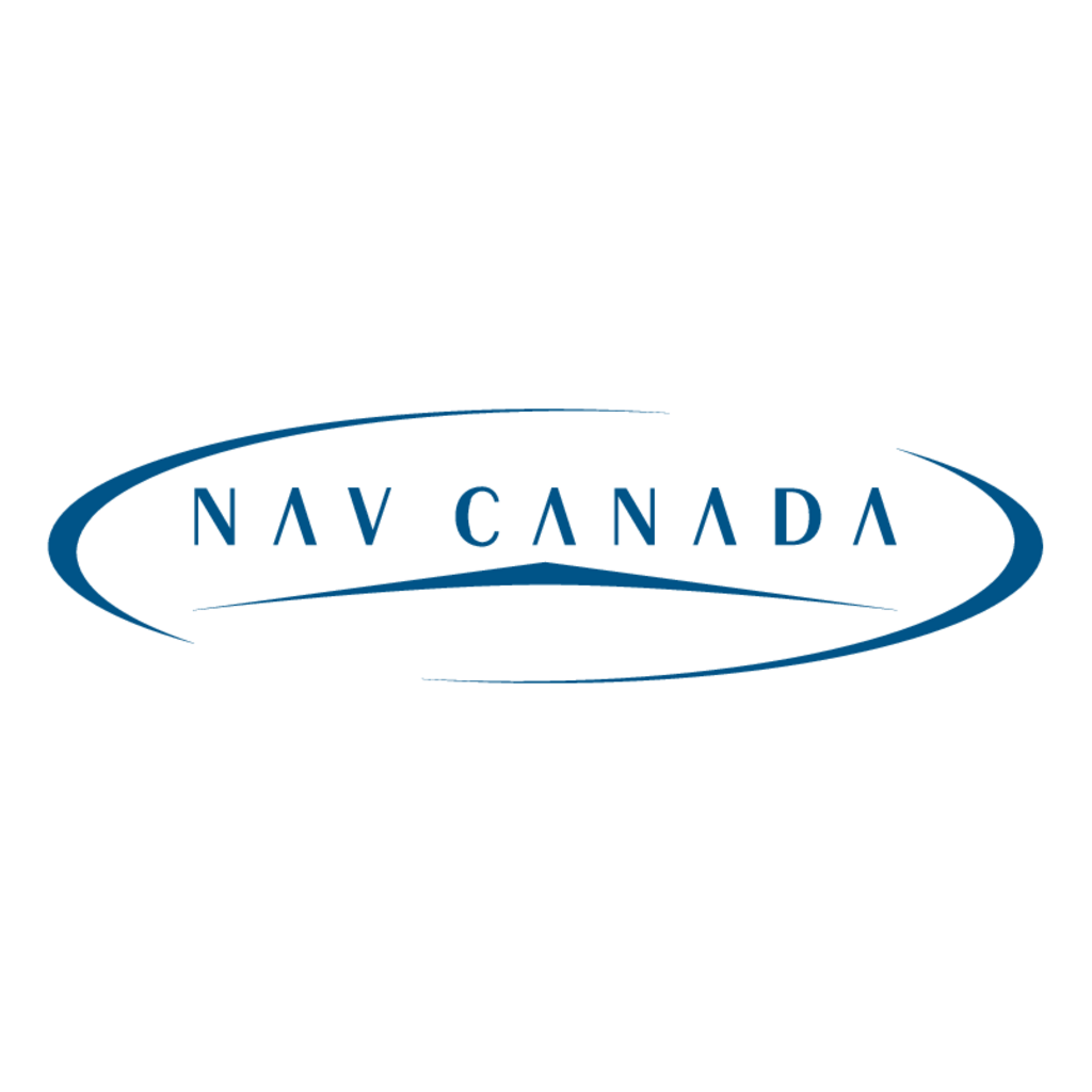 Nav,Canada
