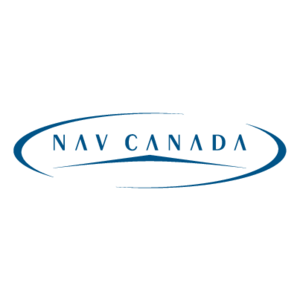 Nav Canada Logo