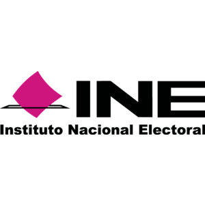 INE Logo