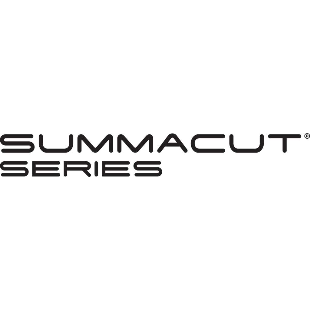 Summa,SummaCut,Series