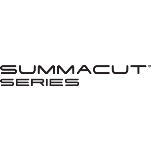 Summa SummaCut Series Logo
