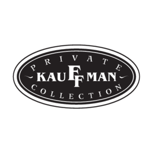 Kauffman(95) Logo