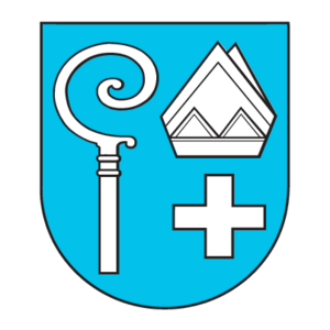 Kwidzyn Logo