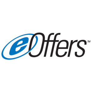 eOffers Logo