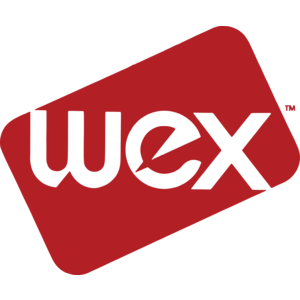 Wex Logo