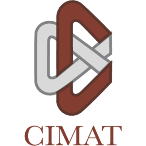 CIMAT Logo