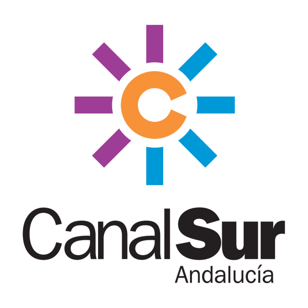 Canal,Sur