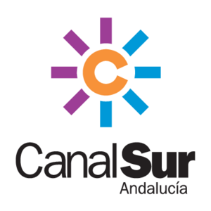 Canal Sur Logo