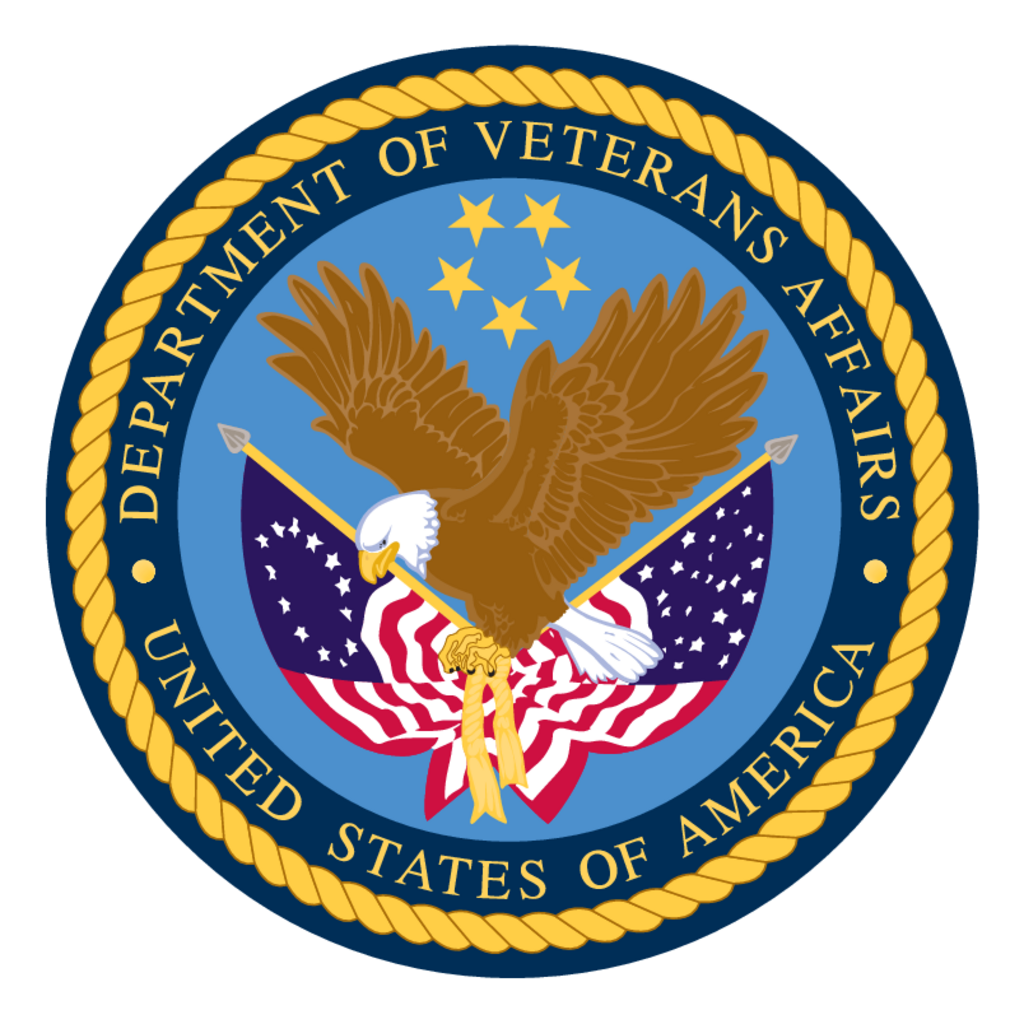 Department,of,Veterans,Affairs