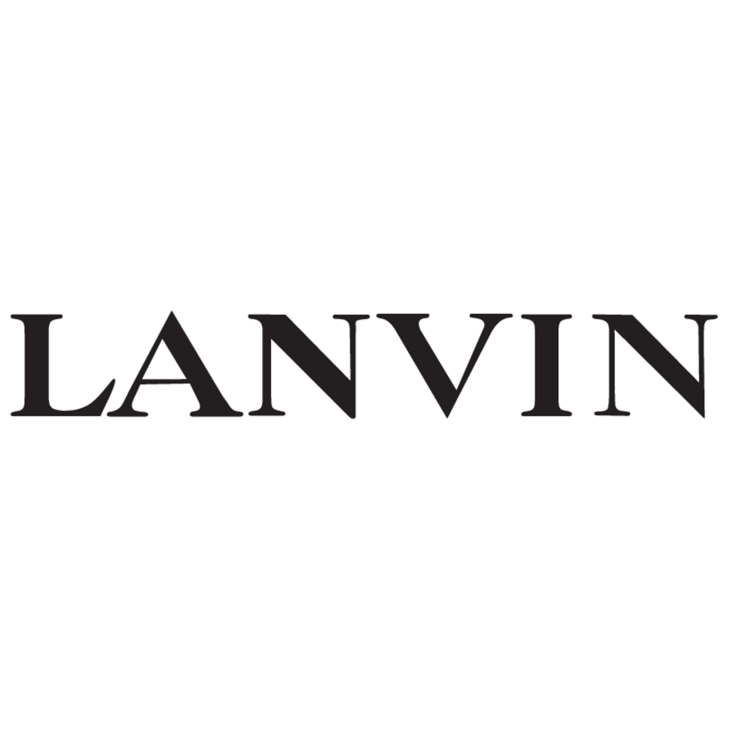 Lanvin