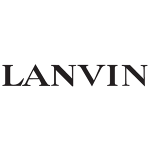 Lanvin Logo