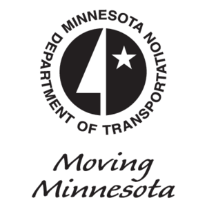 Moving Minnesota Logo