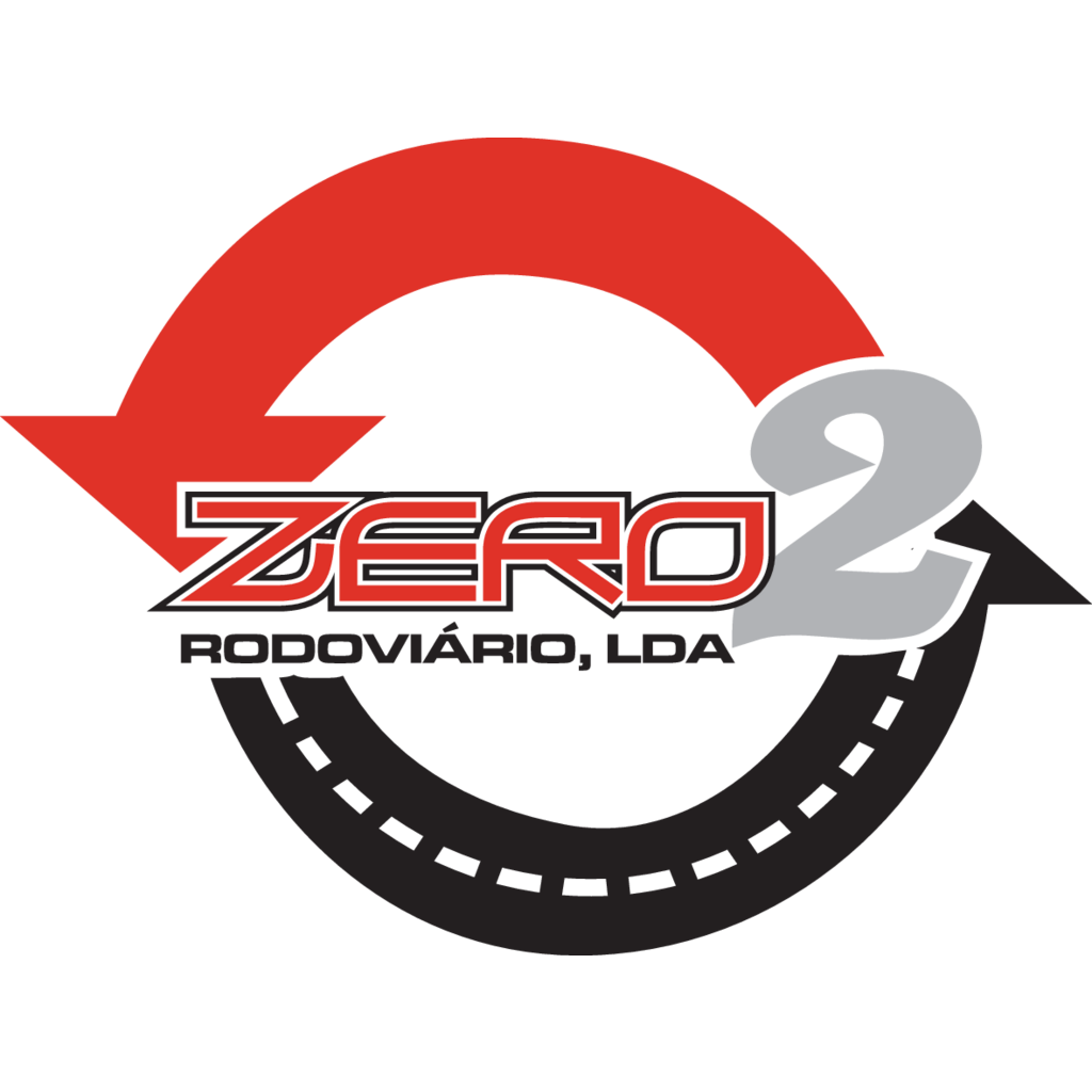 Zero2