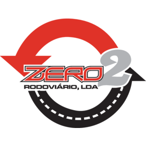 Zero2 Logo