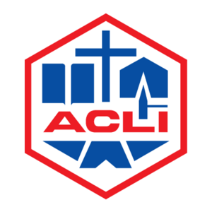 A C L I  Logo