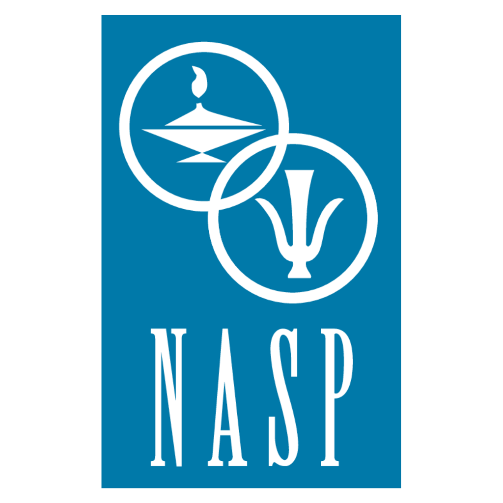 NASP