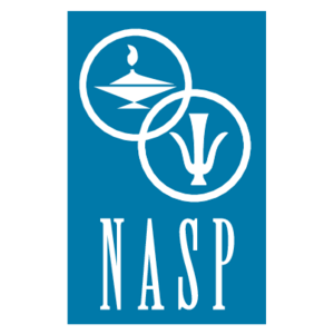 NASP Logo