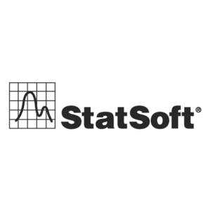 StatSoft Logo