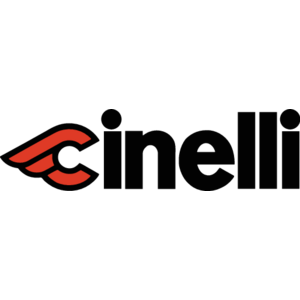 Cinelli Logo