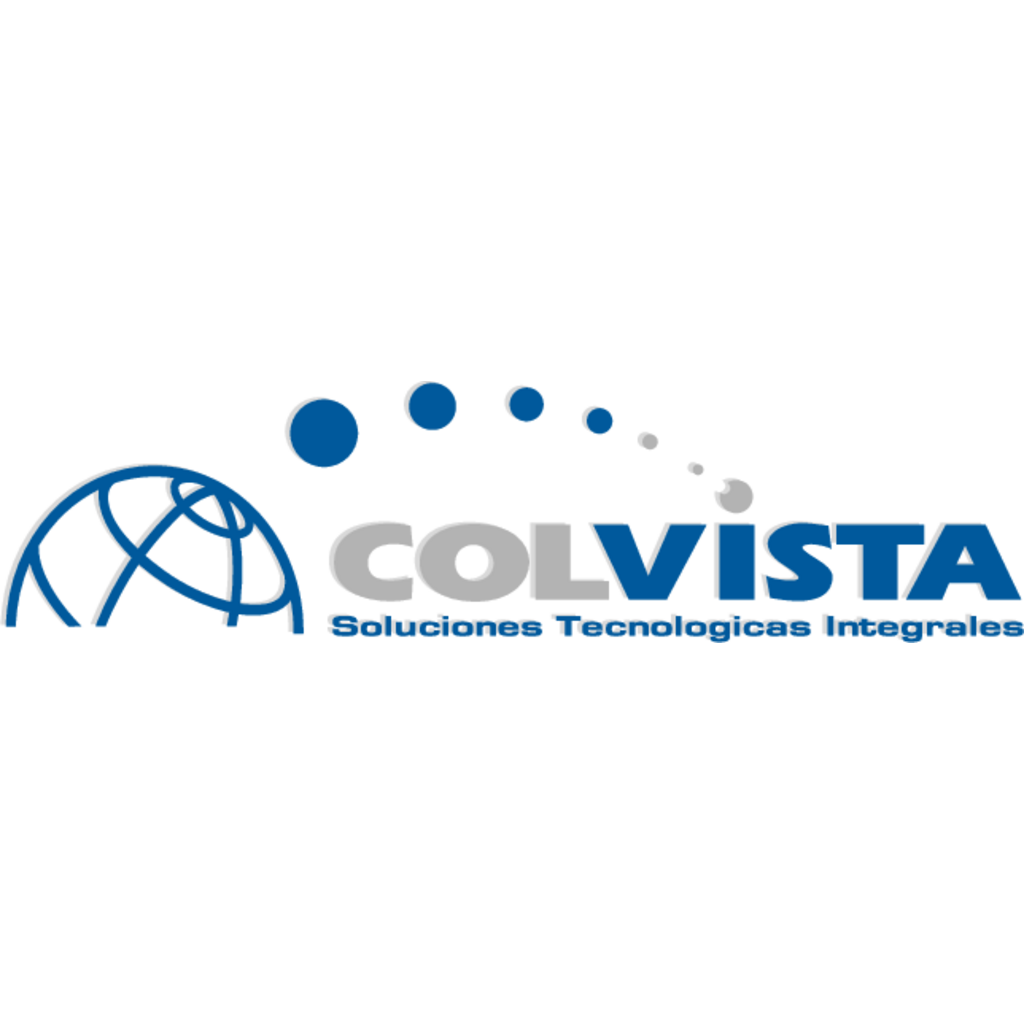 Colvista