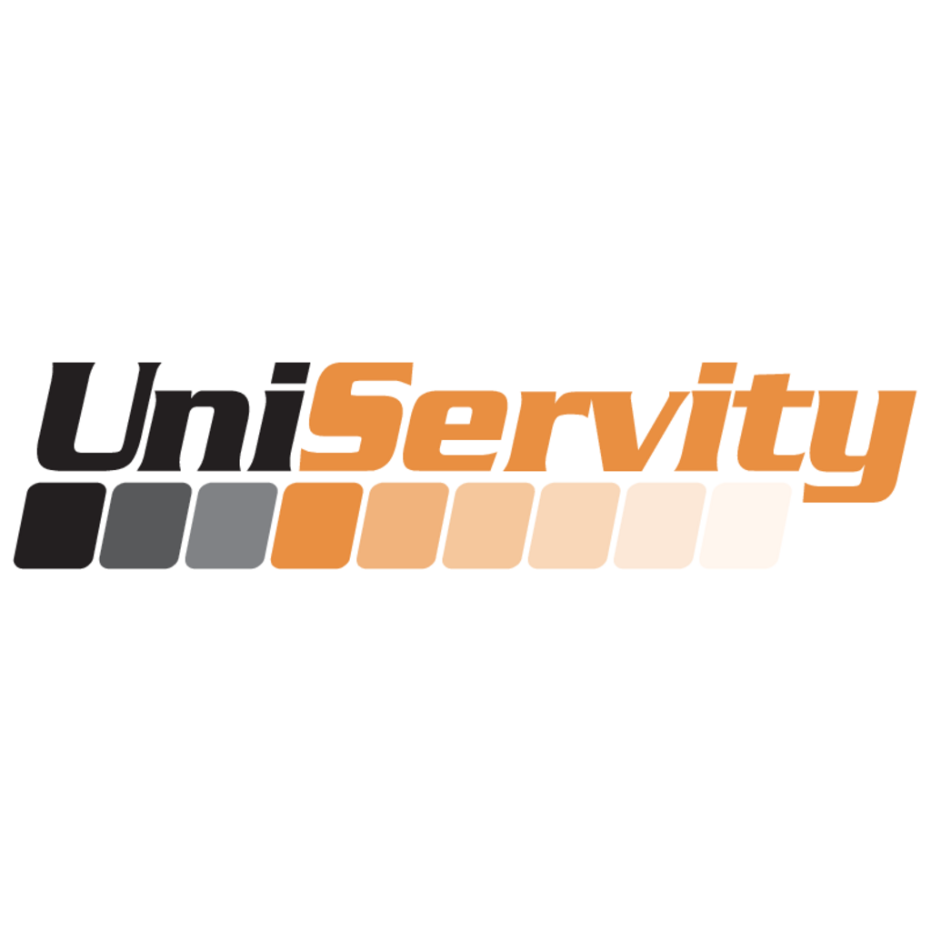 UniServity