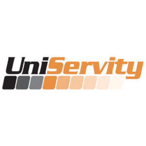 UniServity Logo