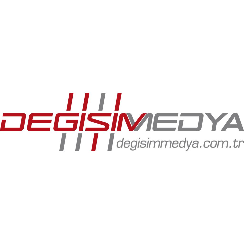 Degisim,Medya