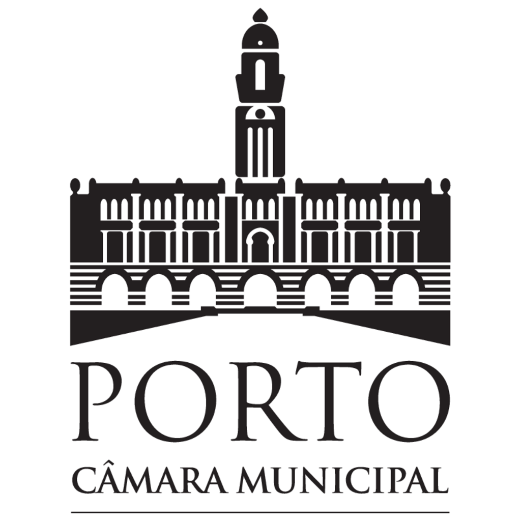 Porto