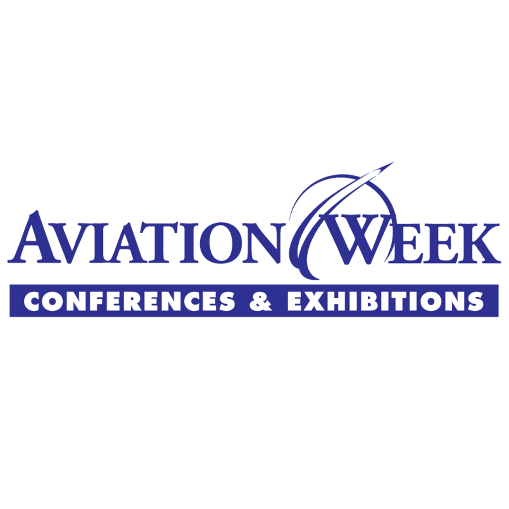 Aviation,Week