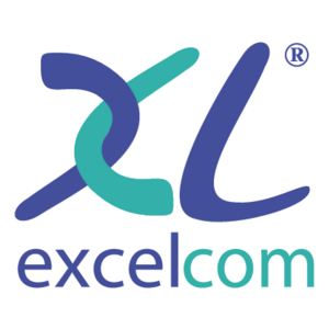 Excelcom Logo