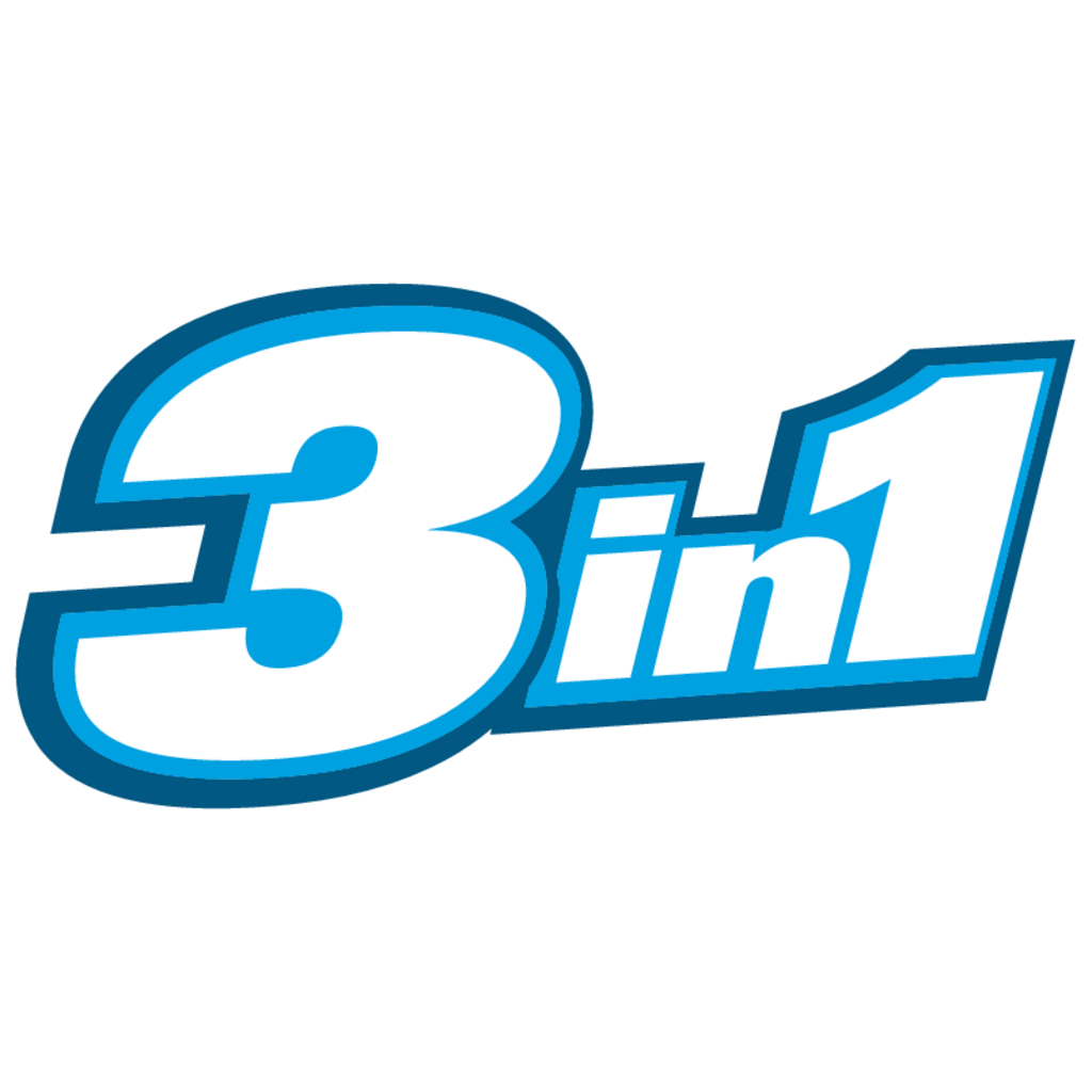 Calgonit,3,in,1