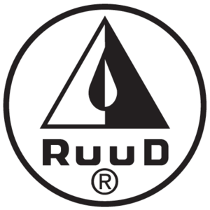 Ruud Logo