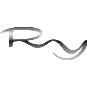 Ryo Yachts Logo