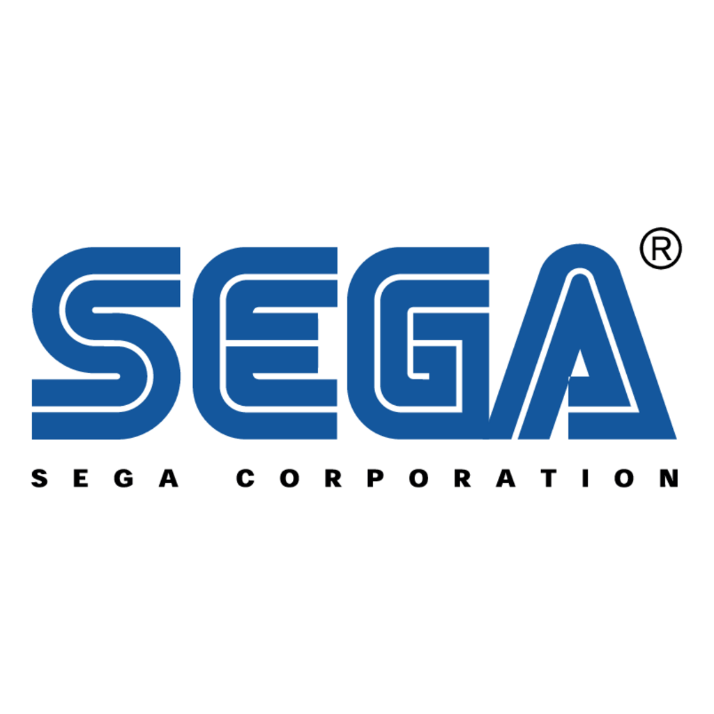 Sega(161)