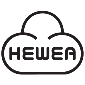 Hewea Logo