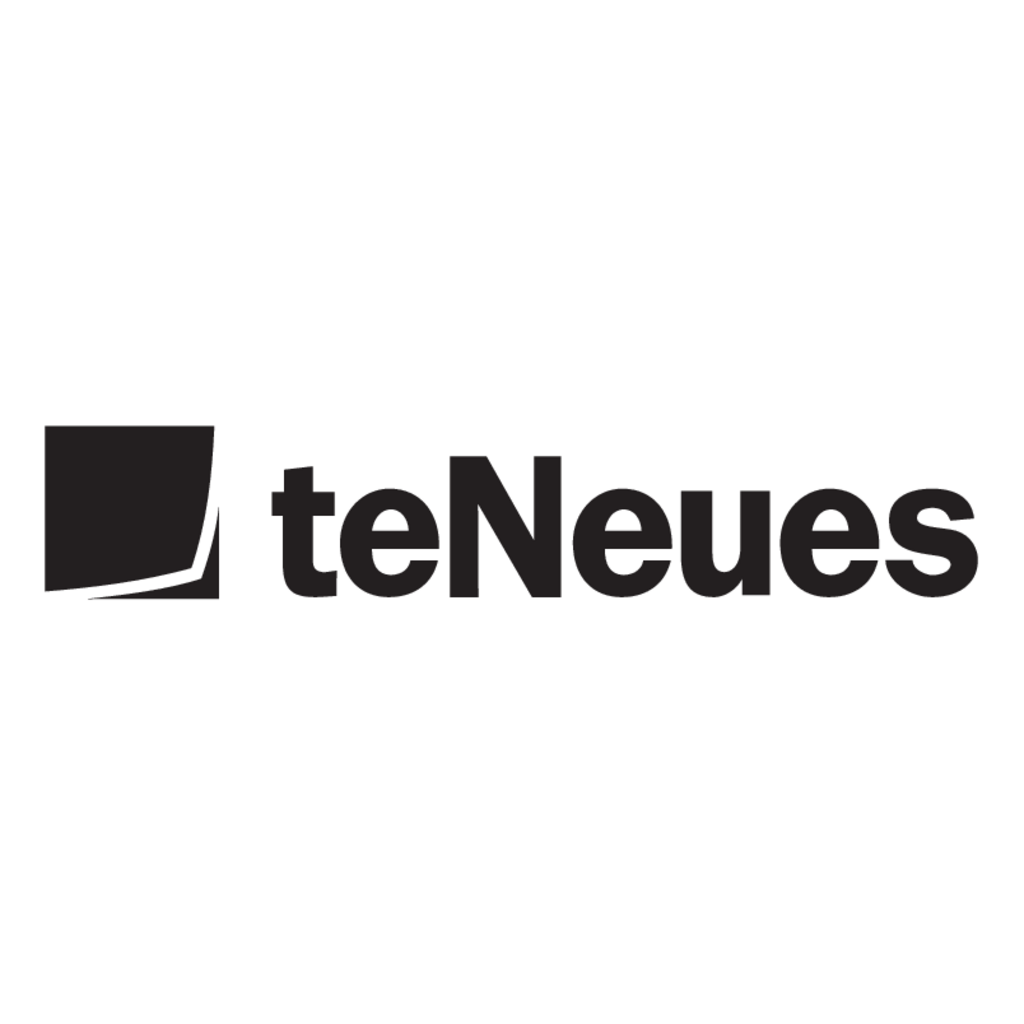 teNeues