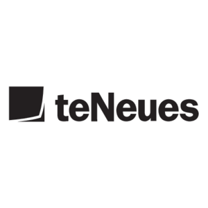 teNeues Logo