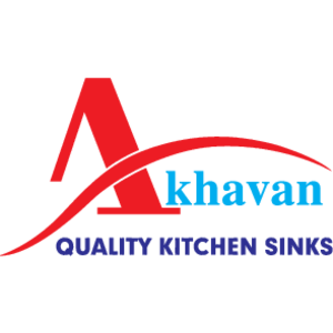 Akhavan Logo