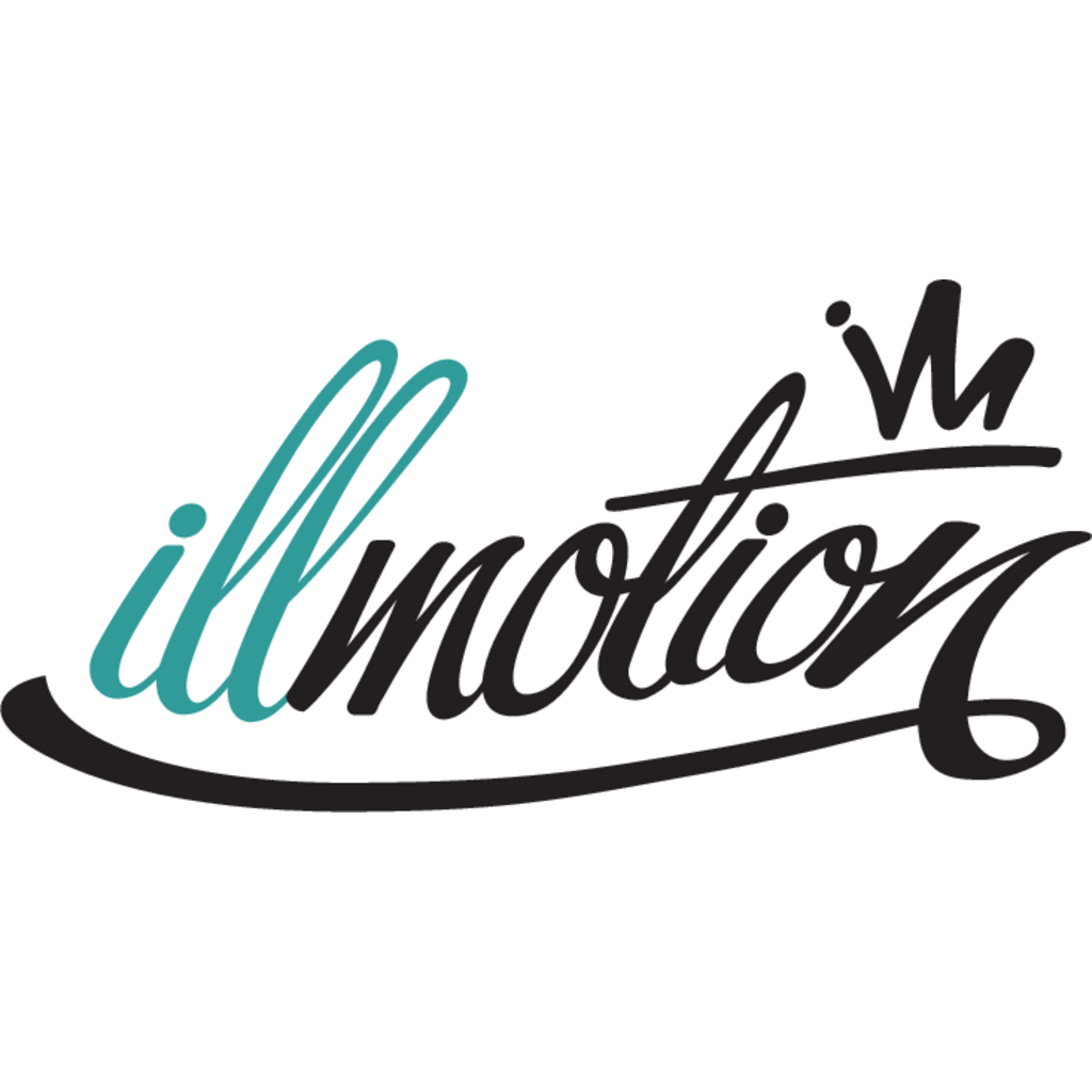 Illmotion