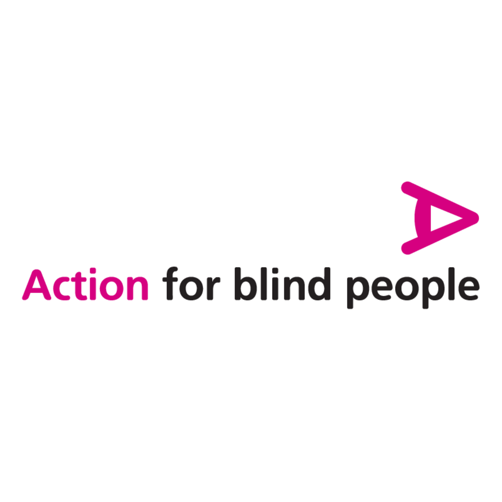 Action,for,Blind,People