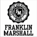 Franklin Marshall Logo