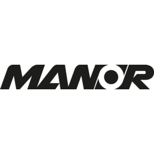 Manor F1